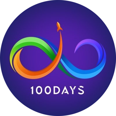 100 Days Ventures